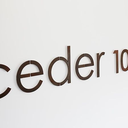B&B Ceder10 Kruibeke 部屋 写真
