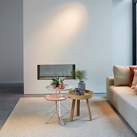 B&B Ceder10 Kruibeke エクステリア 写真