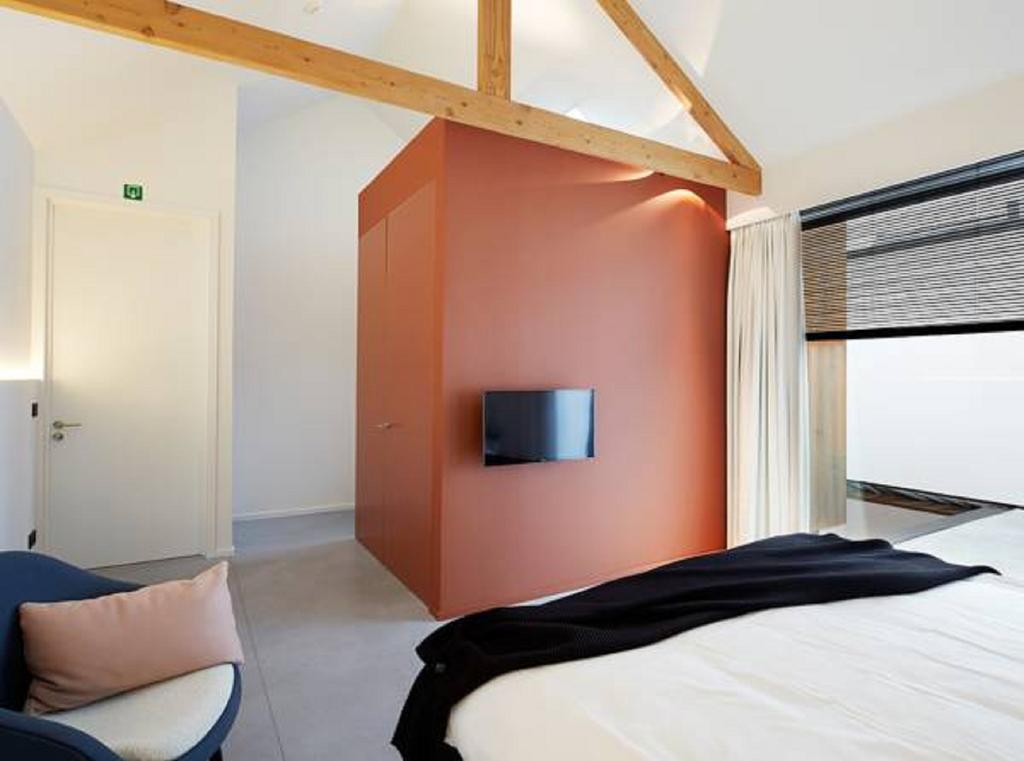 B&B Ceder10 Kruibeke エクステリア 写真