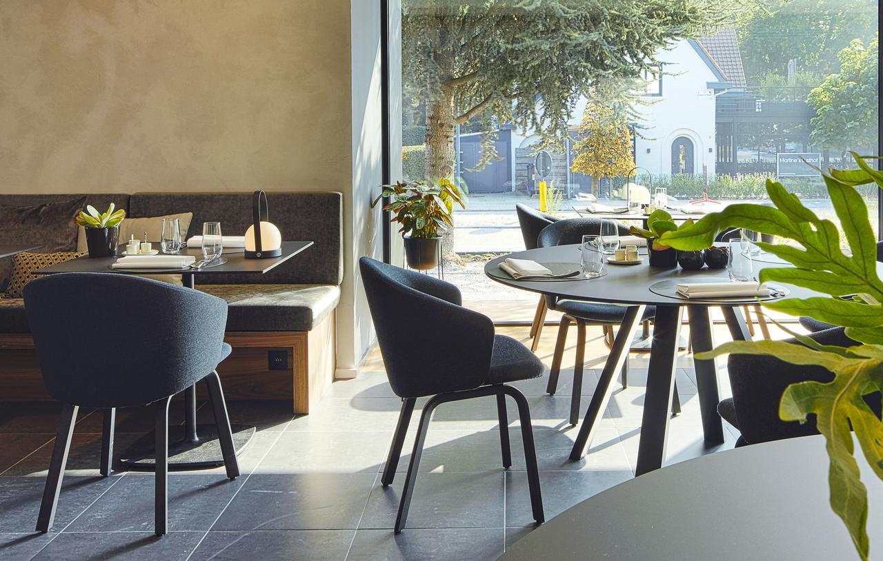 B&B Ceder10 Kruibeke エクステリア 写真