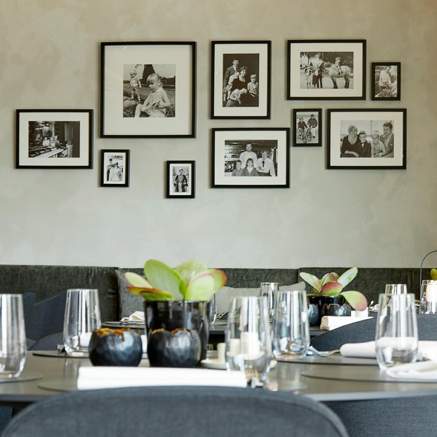 B&B Ceder10 Kruibeke エクステリア 写真